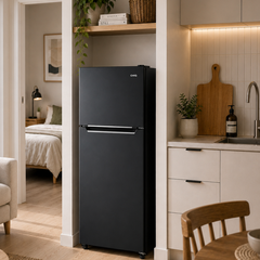 CHiQ CTM201NB5E product gallery 05.png