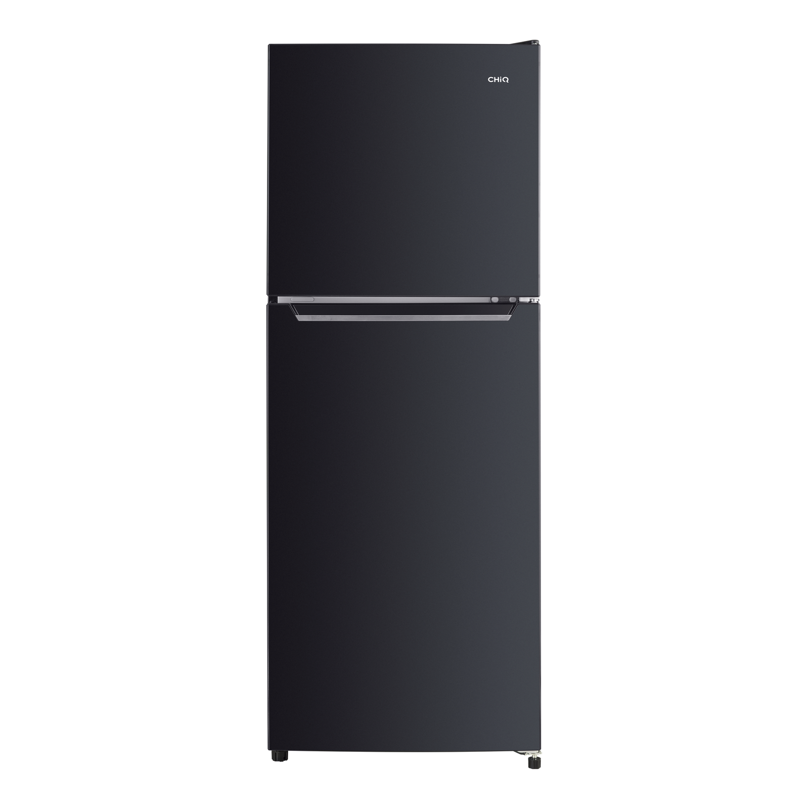 CHiQ CTM201NB5E product gallery 01.png