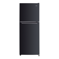 CHiQ CTM201NB5E product gallery 01.png
