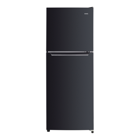 CHiQ CTM201NB5E product gallery 01.png
