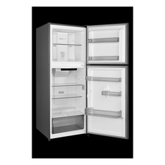 CHiQ CTM201NB5E product gallery 04.png