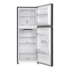 CHiQ CTM201NB5E product gallery 02.png