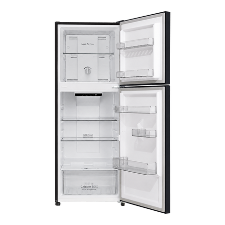 CHiQ CTM201NB5E product gallery 02.png