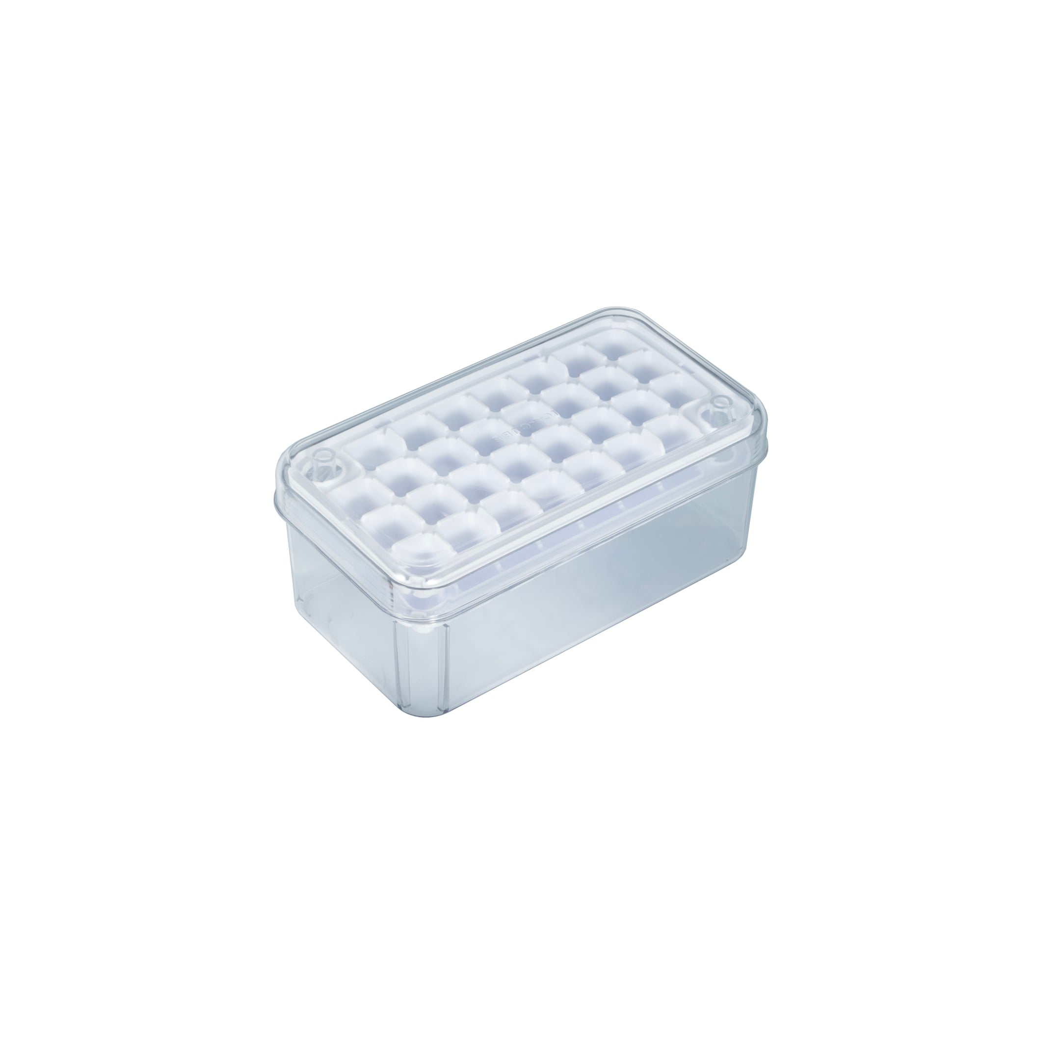 CHiQ 380L Hybrid Vertical Freezer Left Hinge Black Steel