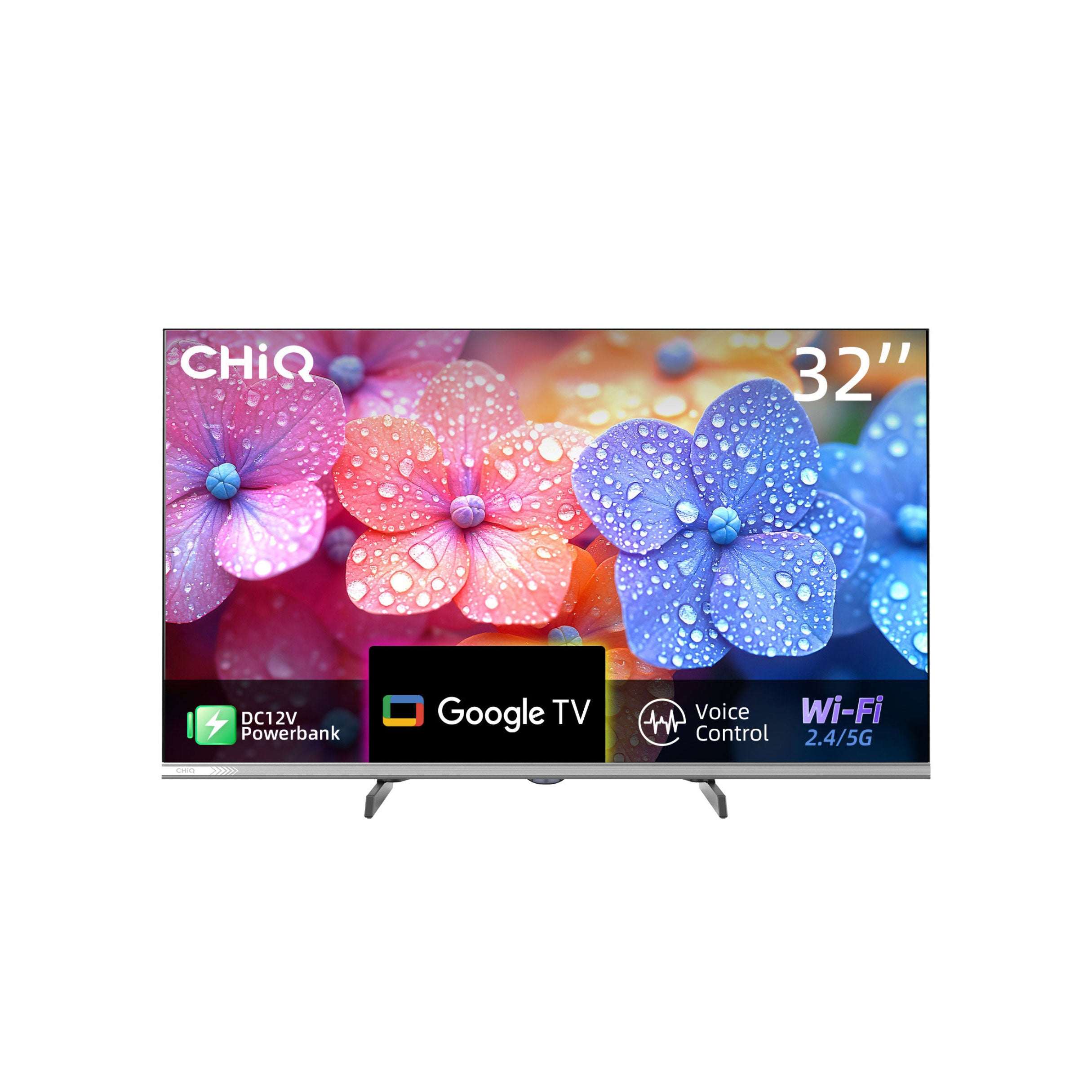 CHiQ 32