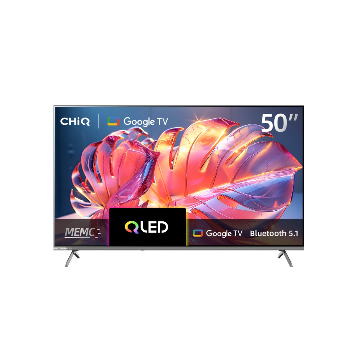 CHiQ 50