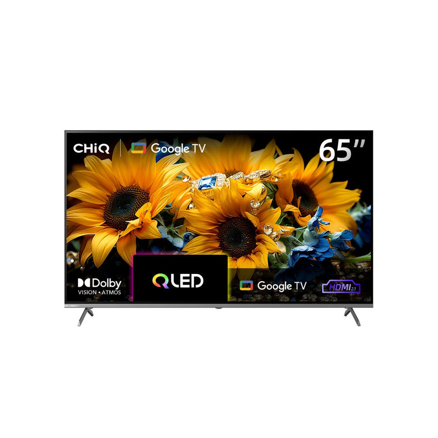 Tv chiq australia