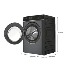 Generated Image