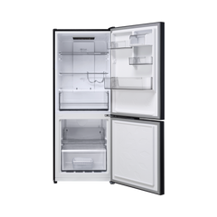 CBM280NB5E open doors front