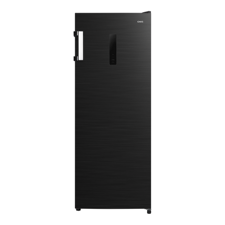 CSH164NBS5 product view 1