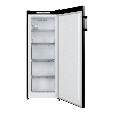 CSH164NBS5 product view 2
