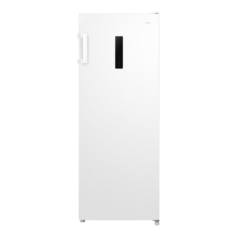 CSH166NW5 product view 1