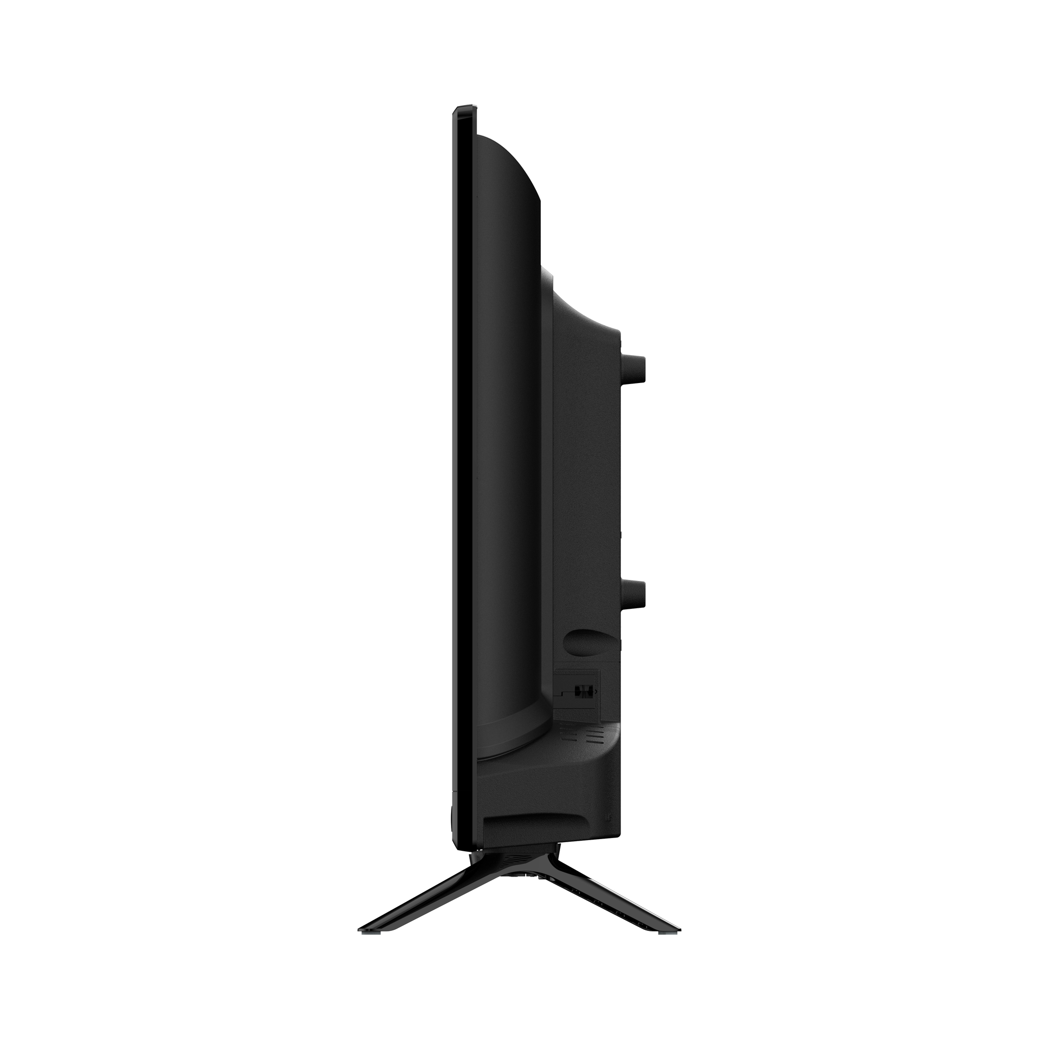 CHiQ L24D6CH side right