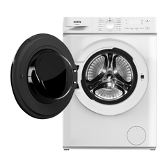 WFL60SW1 open door front