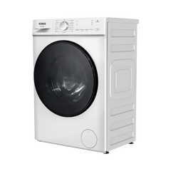 WFL60SW1 three-quarter closed