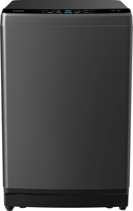 WTL58FDG original front product view