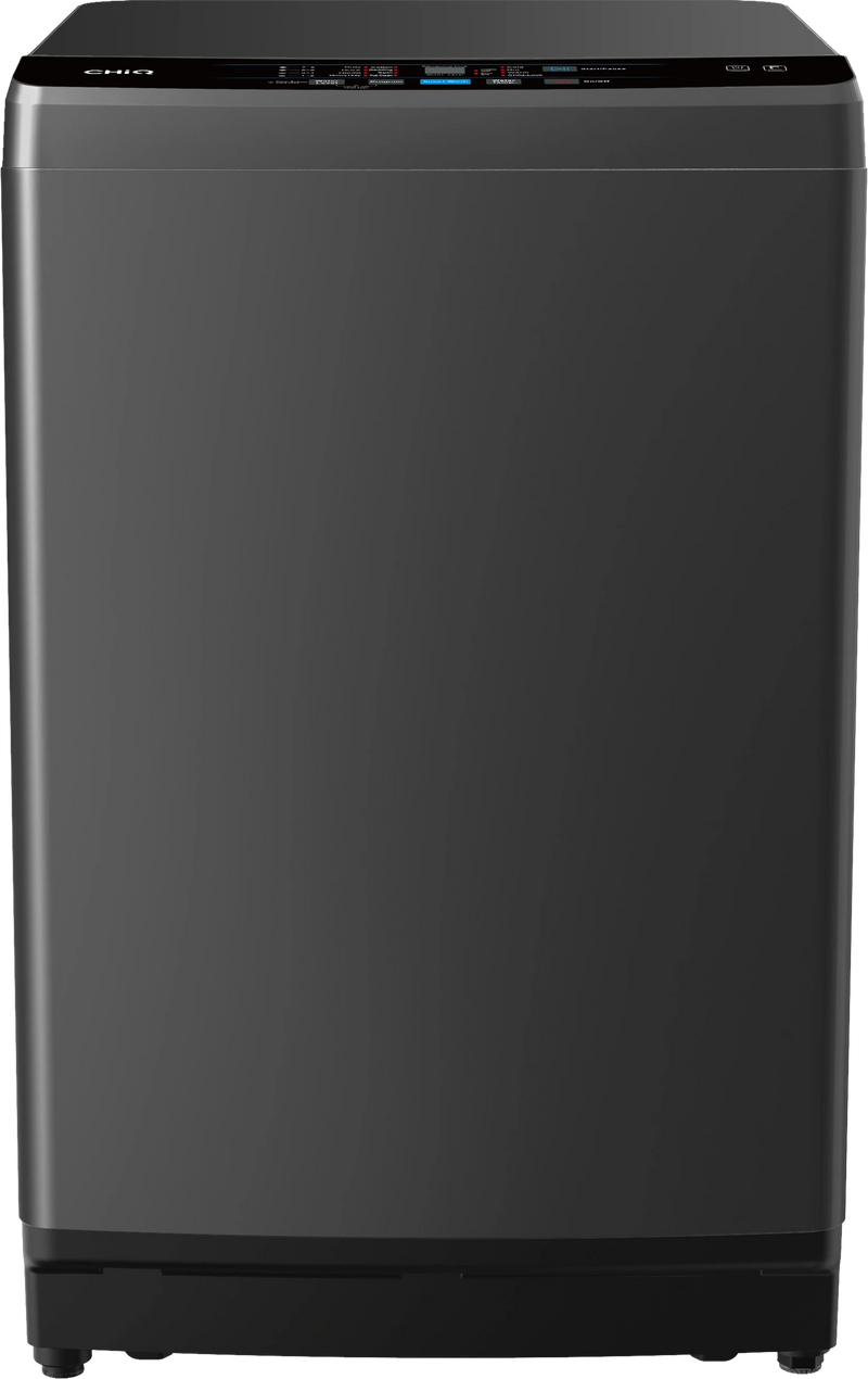 WTL58FDG original front product view