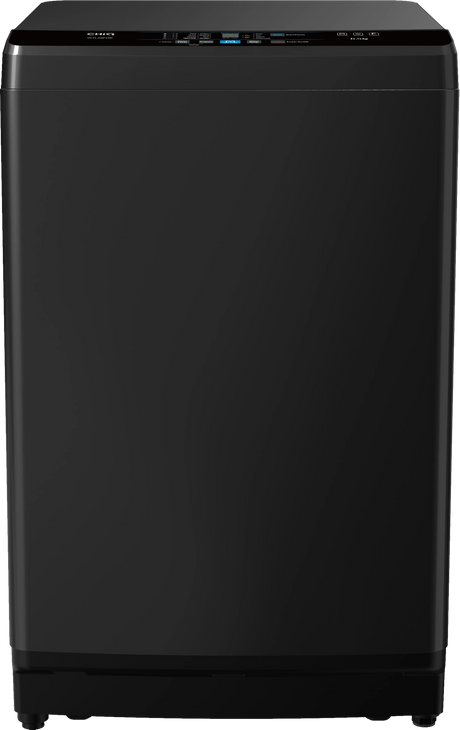 WTL59FDB original front product view