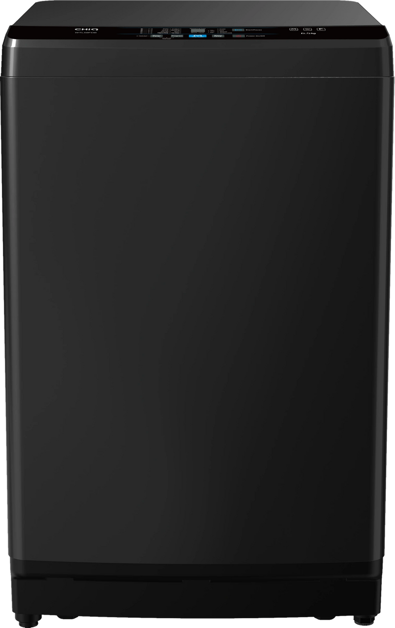 WTL59FDB original front product view