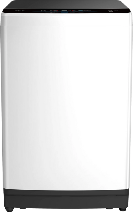 WTL60FDW original front product view