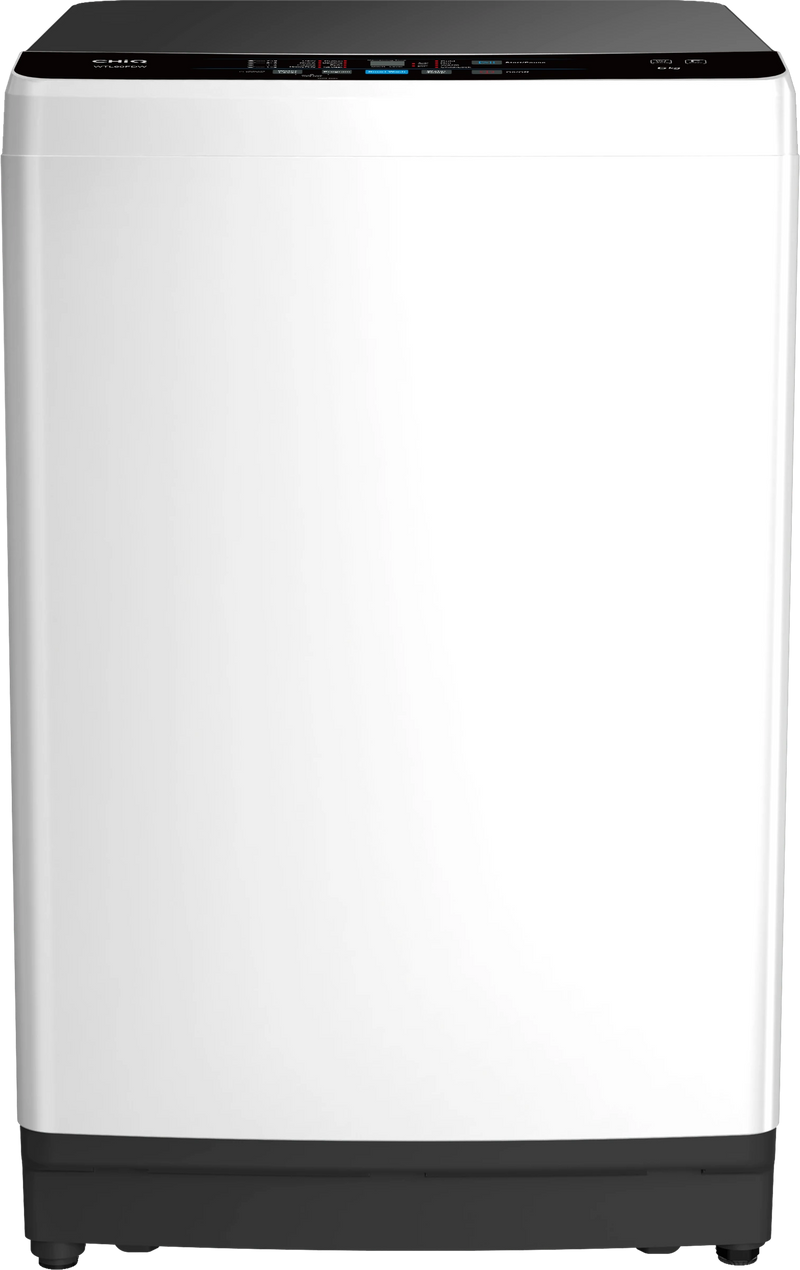 WTL60FDW original front product view