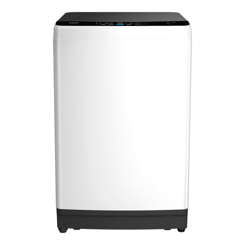 WTL60FDW front closed