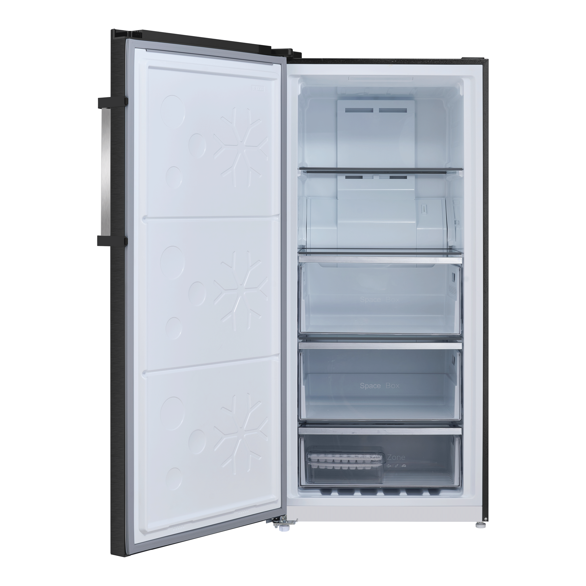 CSH310NBSL5 empty open storage
