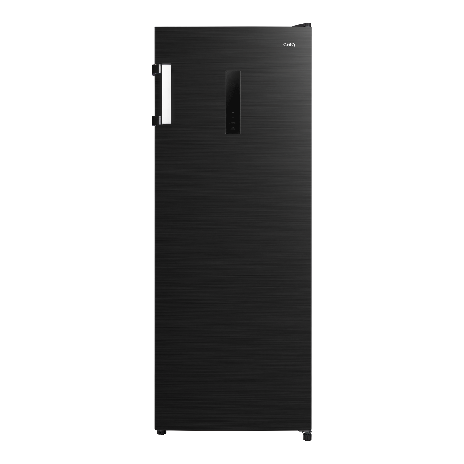 CHiQ CSH164NBS5 product gallery 01.png