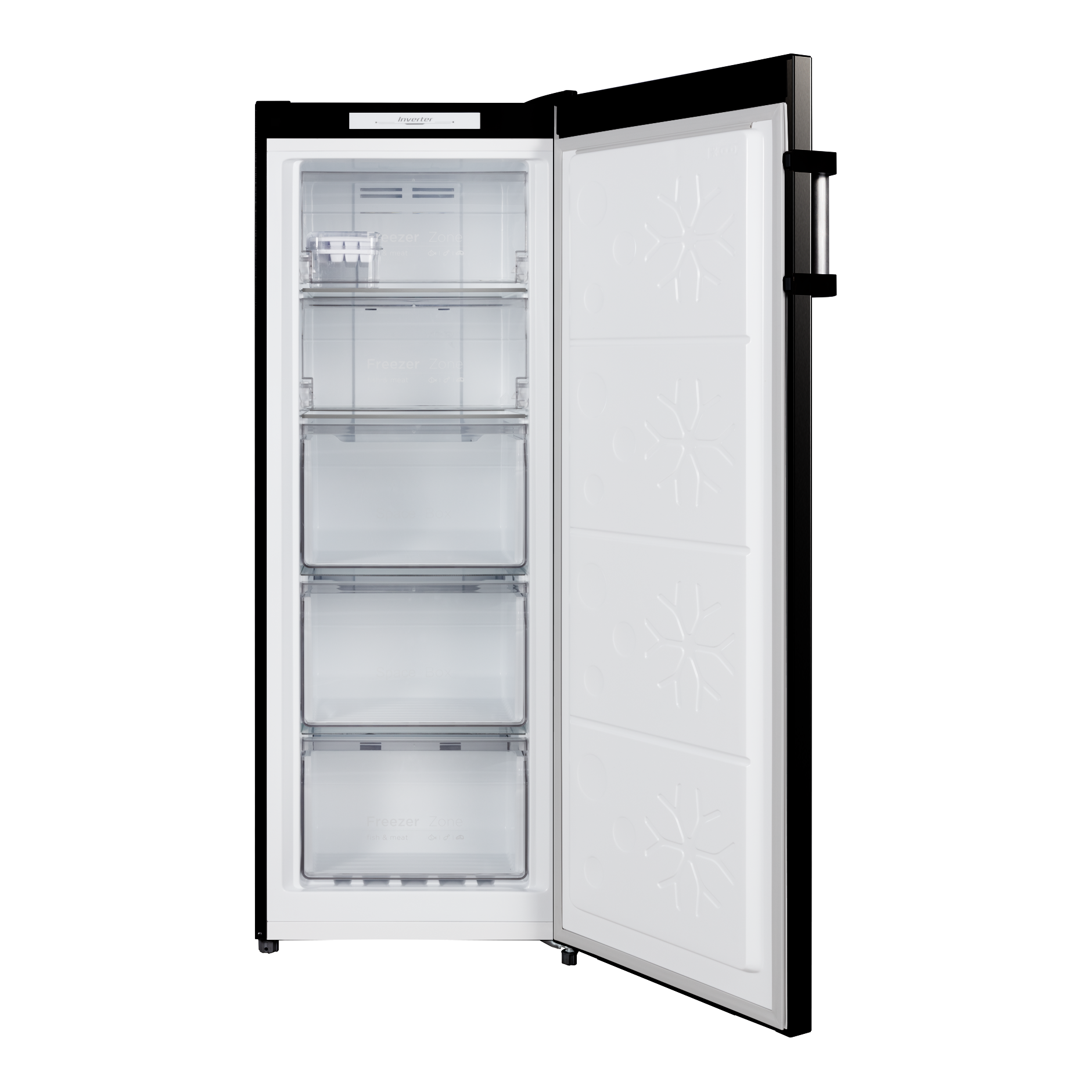 CHiQ CSH164NBS5 product gallery 01.png