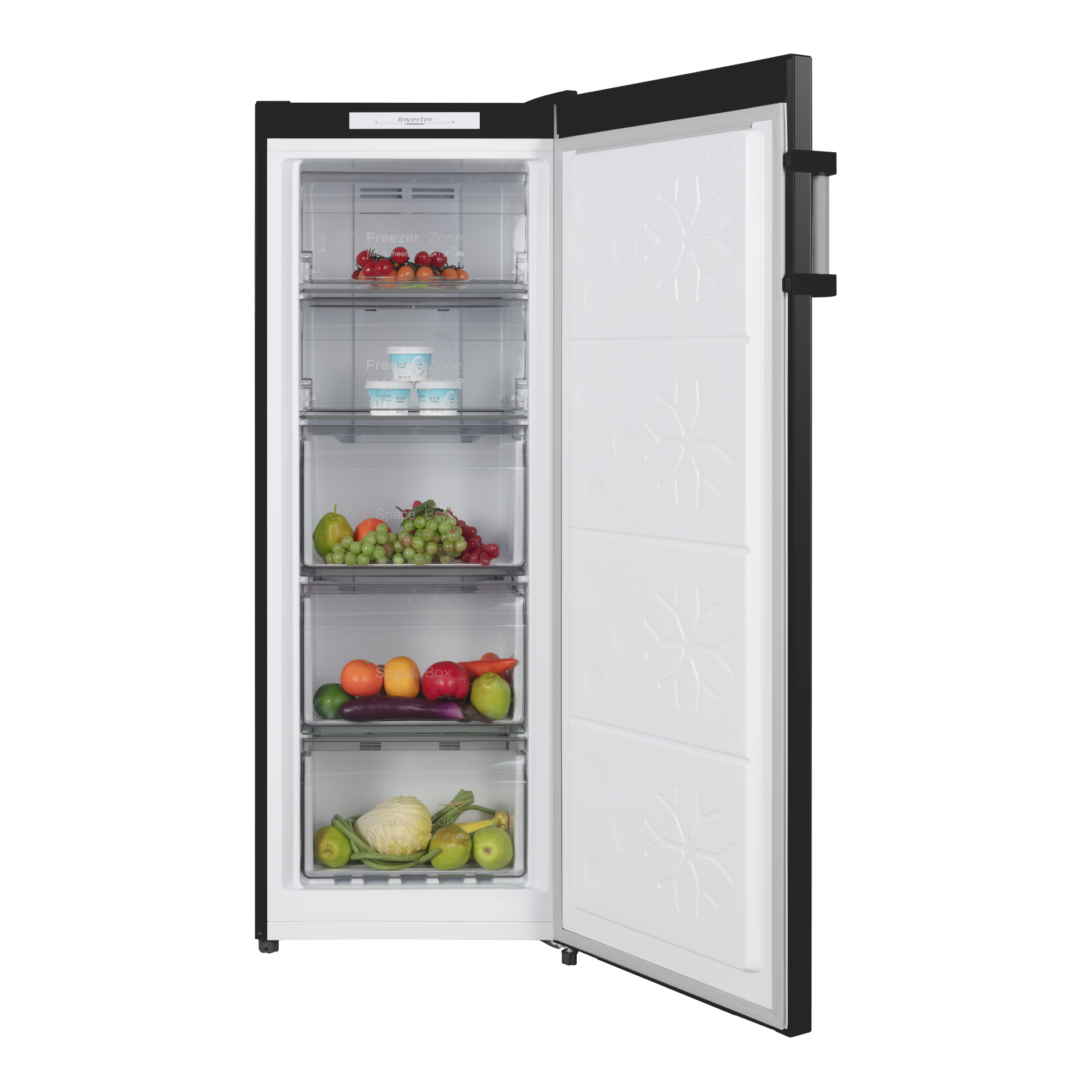 CHiQ CSH164NBS5 product gallery 01.png