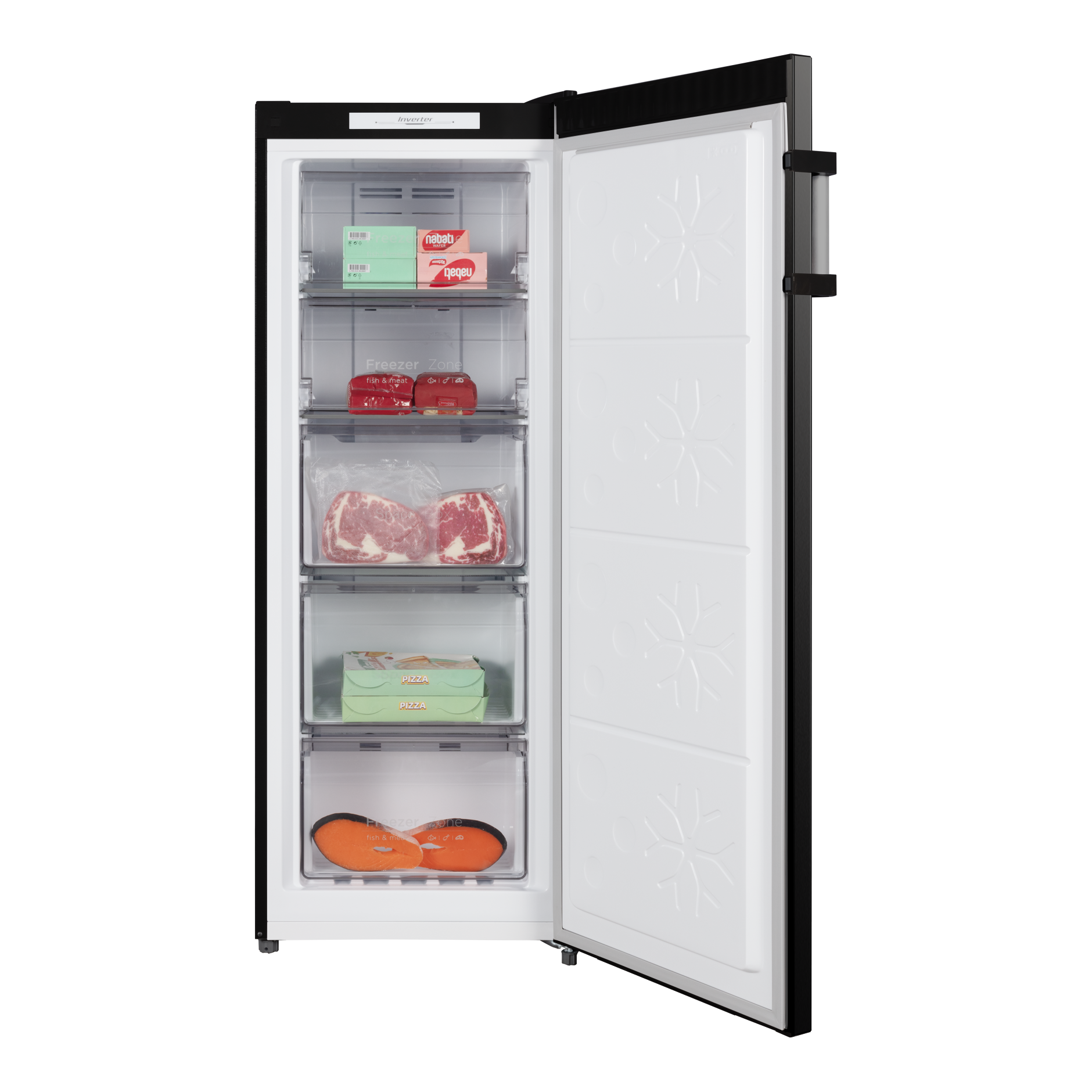 CHiQ CSH164NBS5 product gallery 01.png