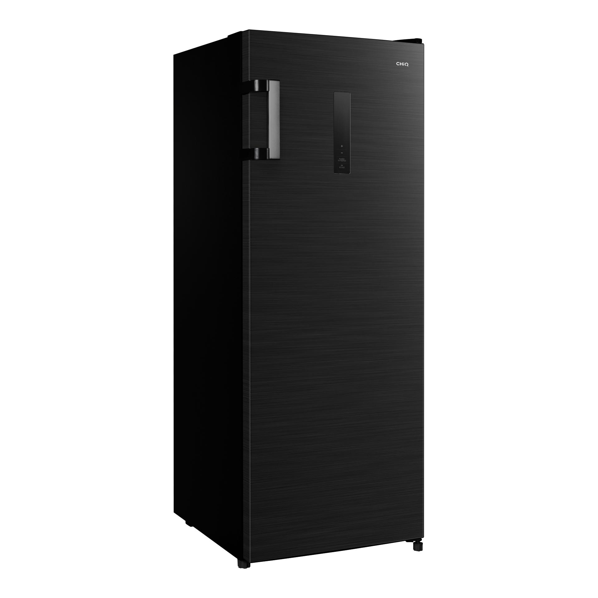 CHiQ CSH164NBS5 product gallery 01.png
