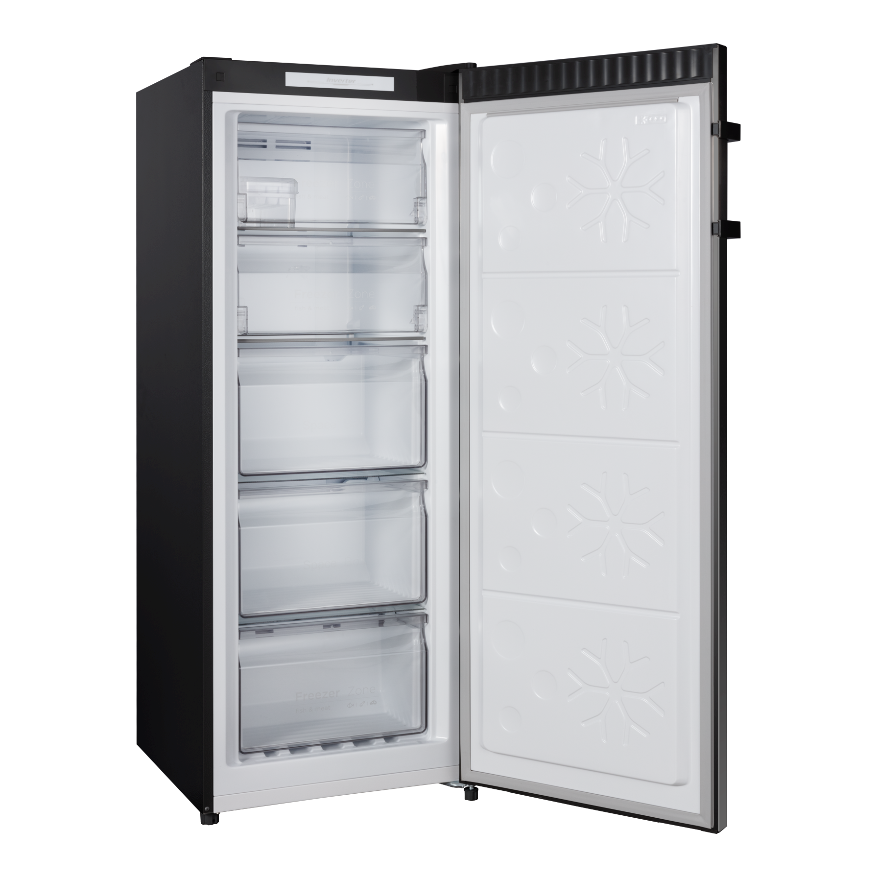 CHiQ CSH164NBS5 product gallery 01.png