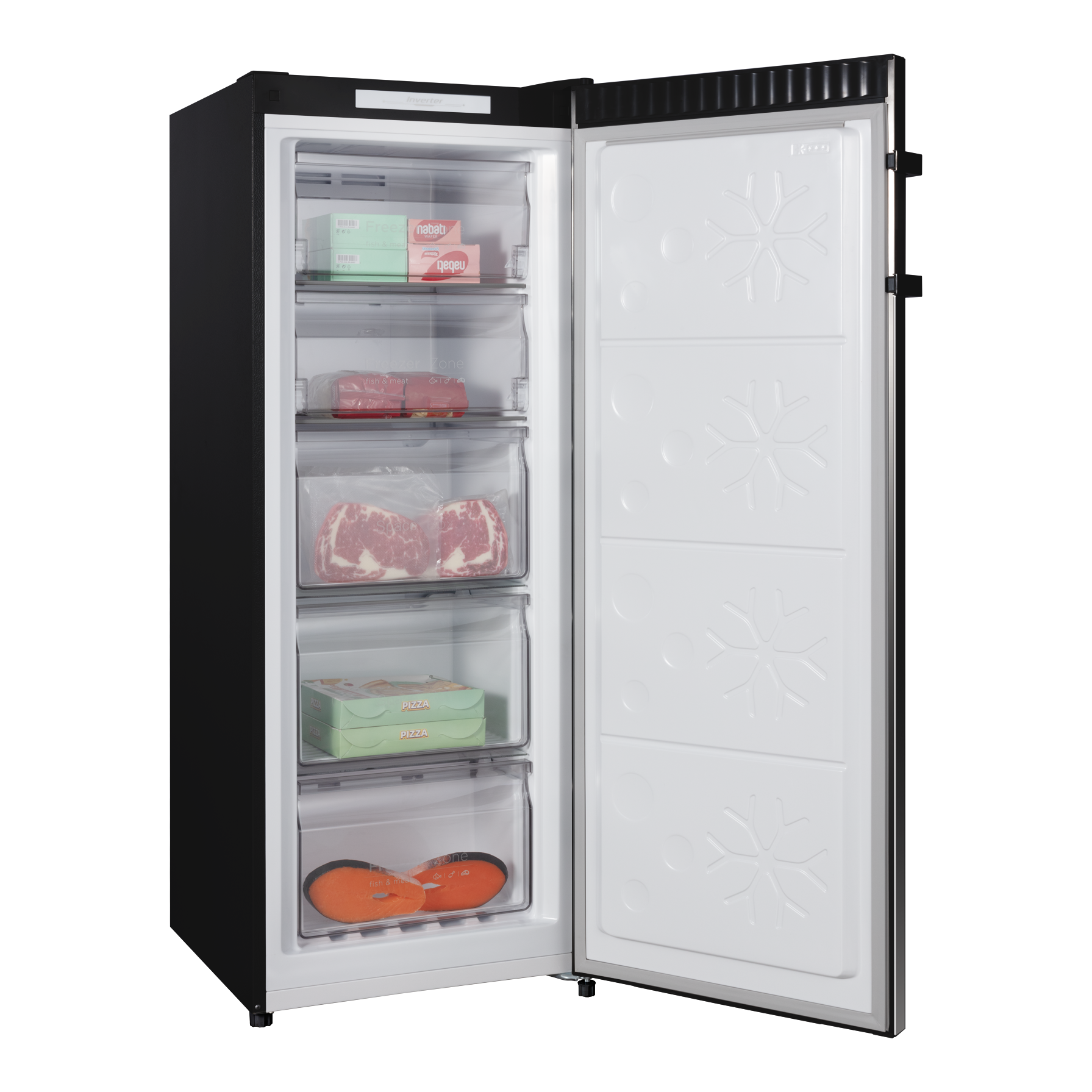 CHiQ CSH164NBS5 product gallery 01.png