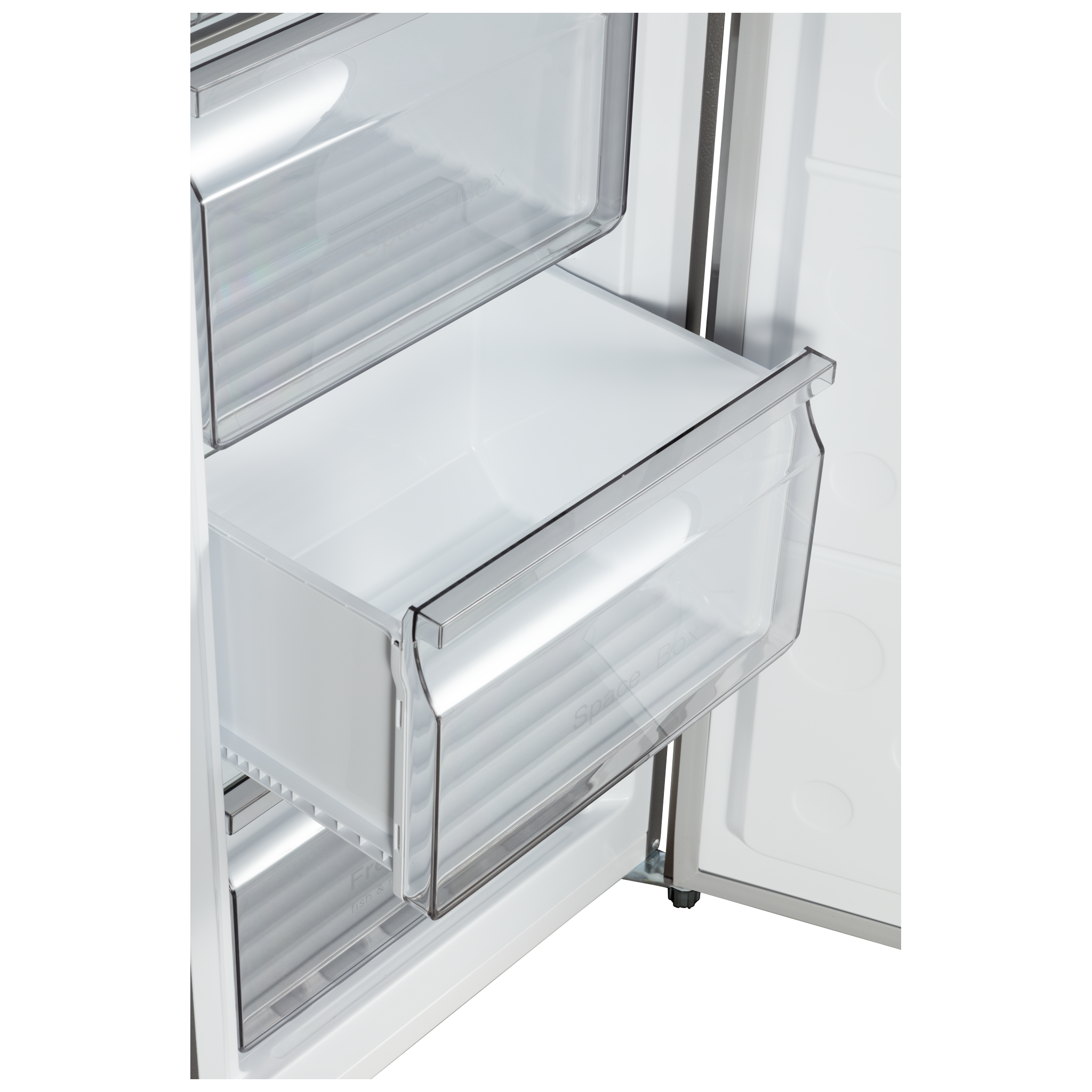 CHiQ CSH164NBS5 product gallery 01.png