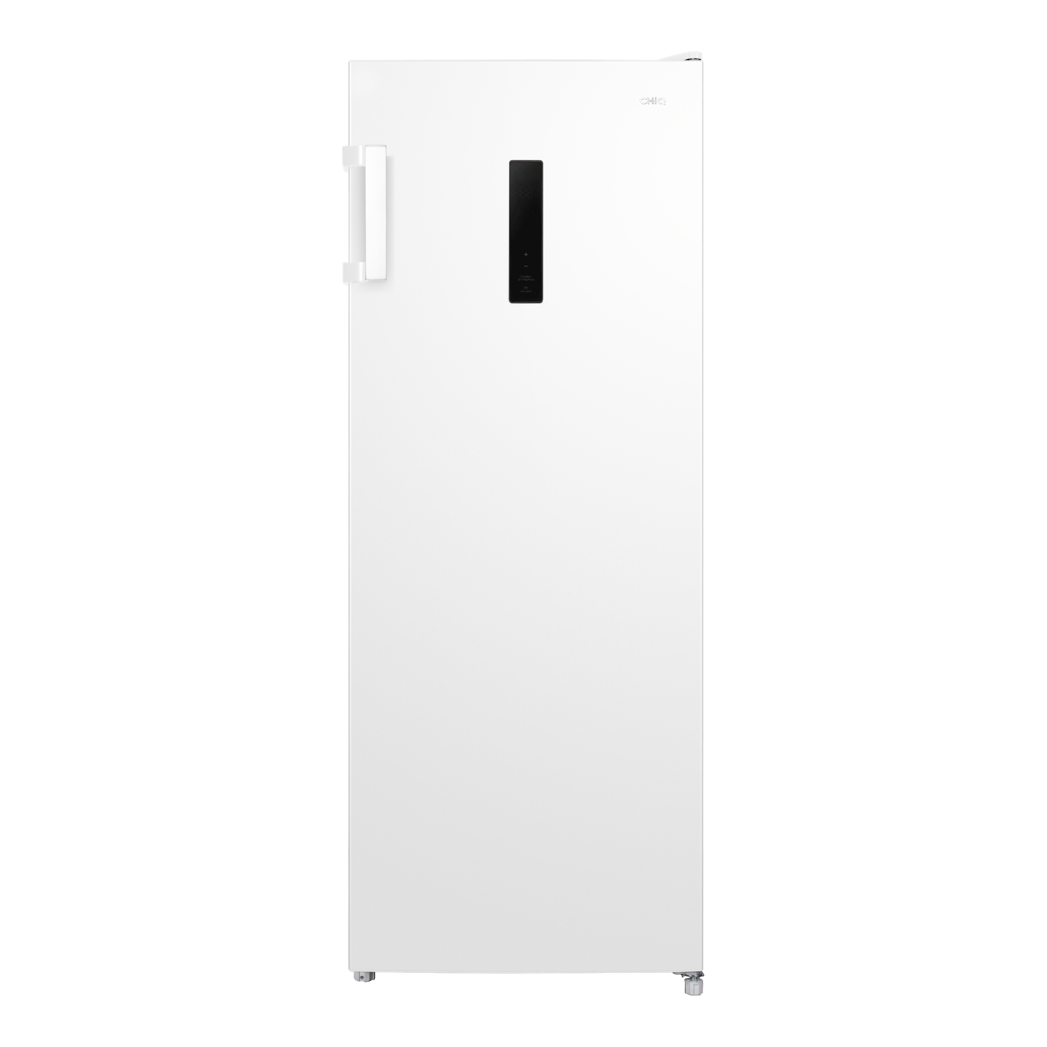 CHiQ CSH166NW5 product gallery 01.png
