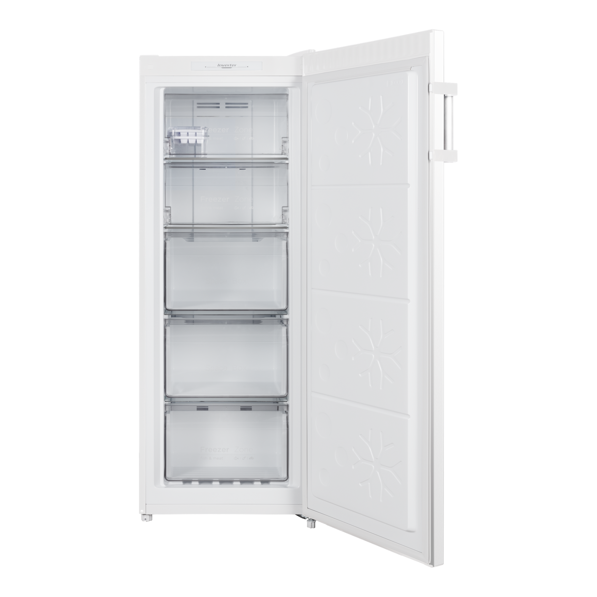CHiQ CSH166NW5 product gallery 01.png