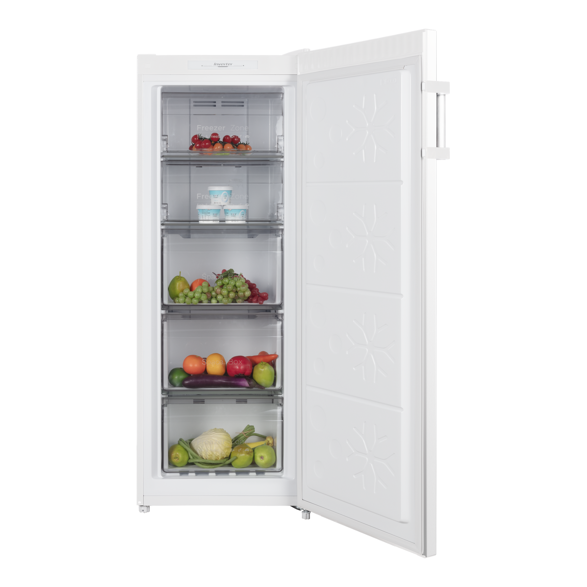 CHiQ CSH166NW5 product gallery 01.png