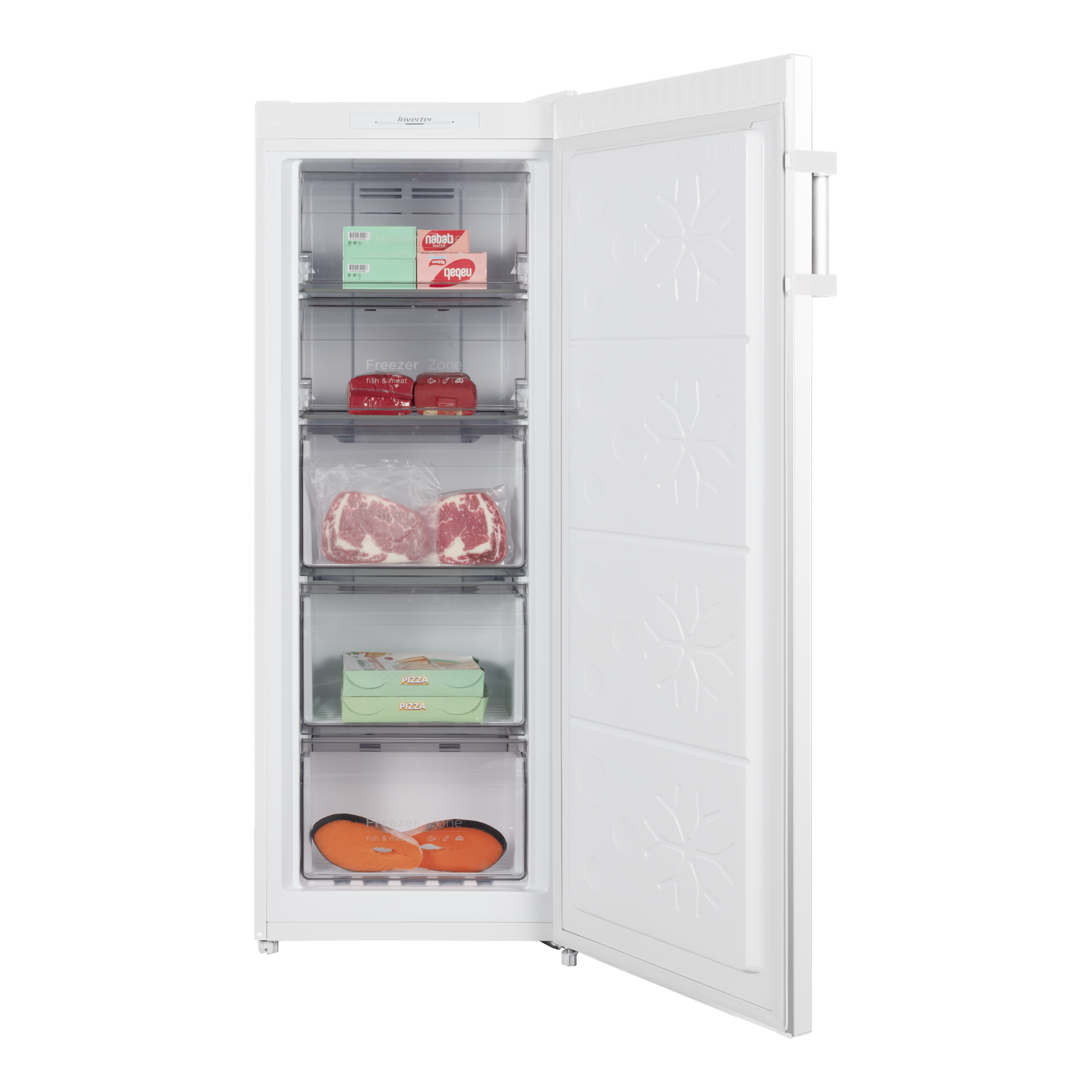 CHiQ CSH166NW5 product gallery 01.png