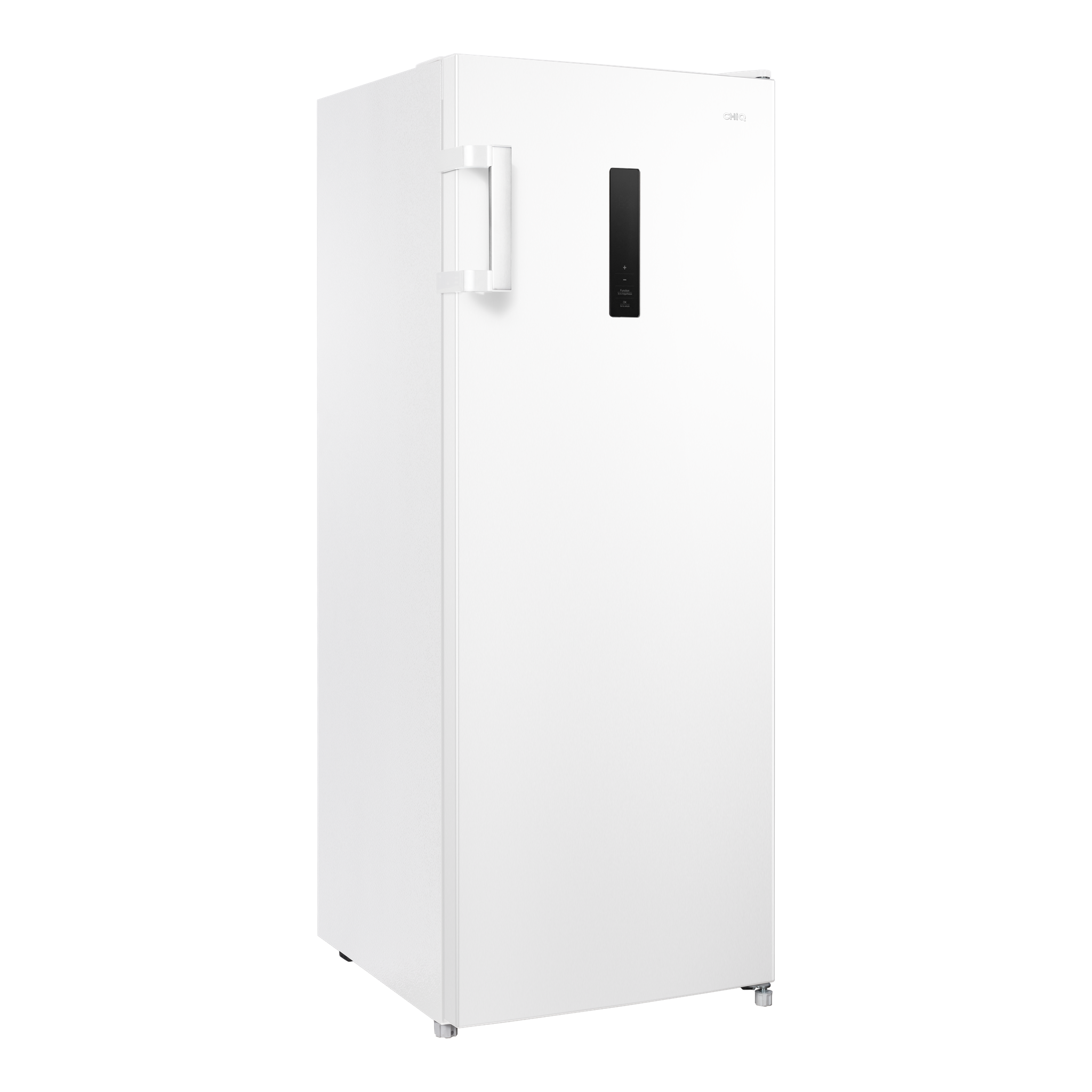 CHiQ CSH166NW5 product gallery 01.png