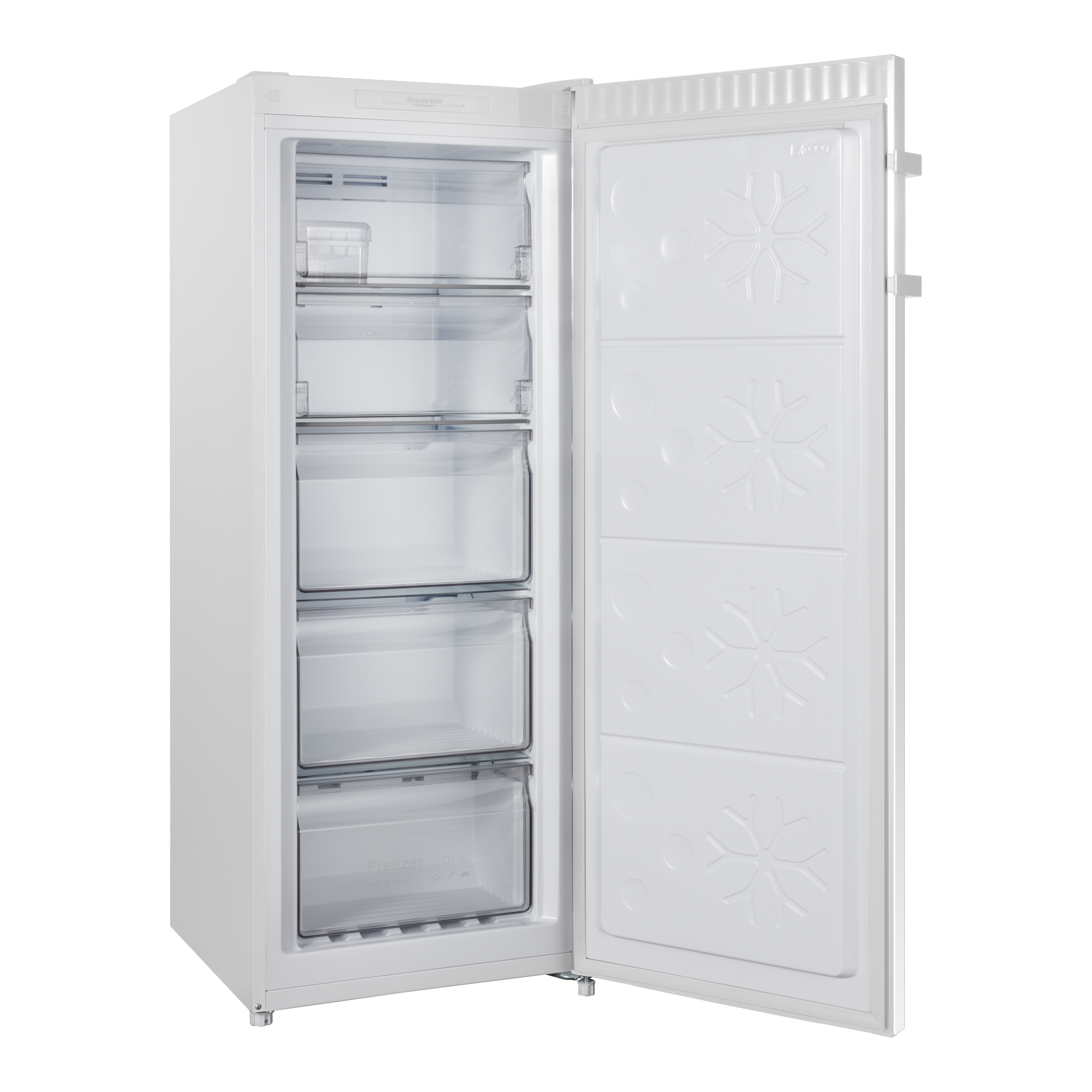 CHiQ CSH166NW5 product gallery 01.png