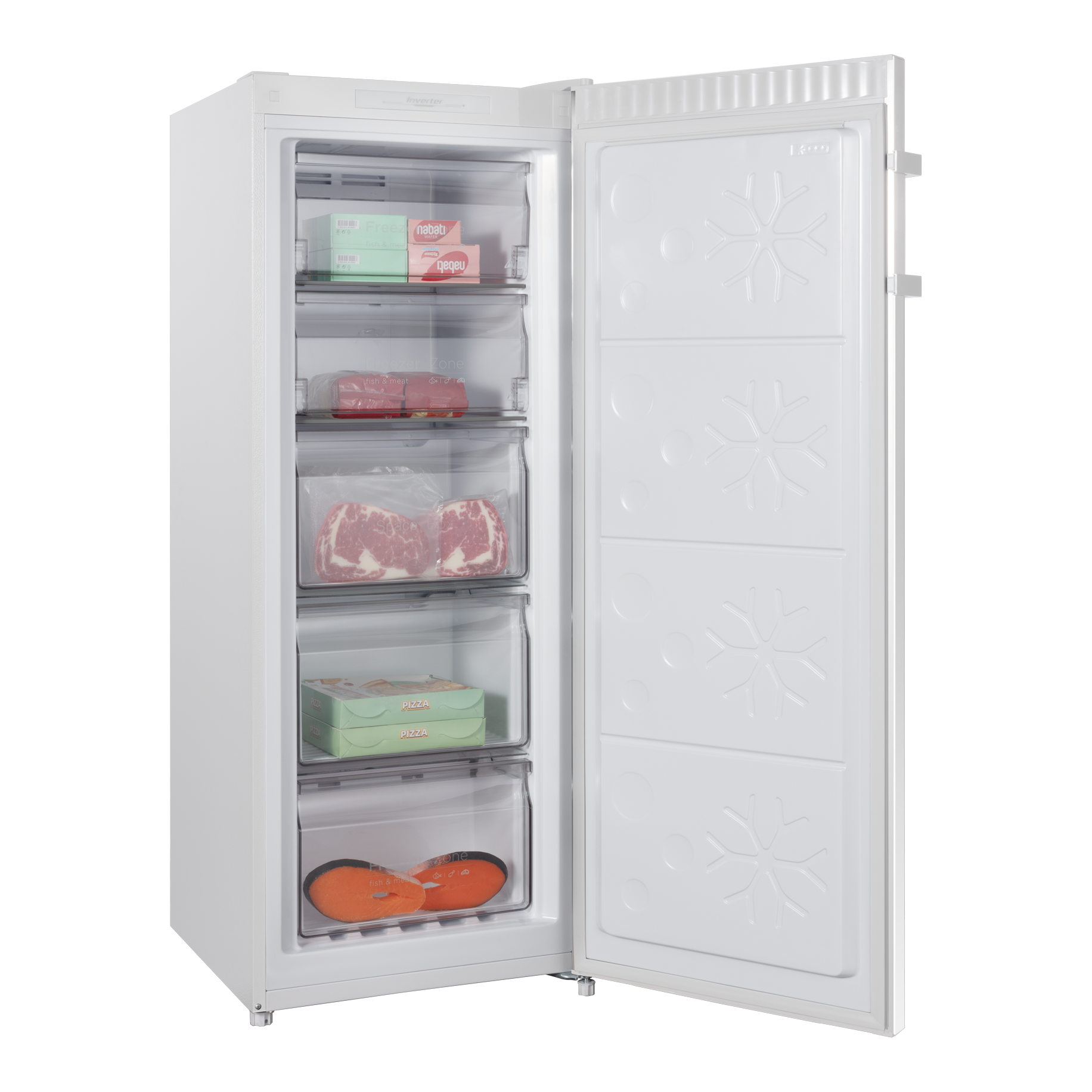 CHiQ CSH166NW5 product gallery 01.png