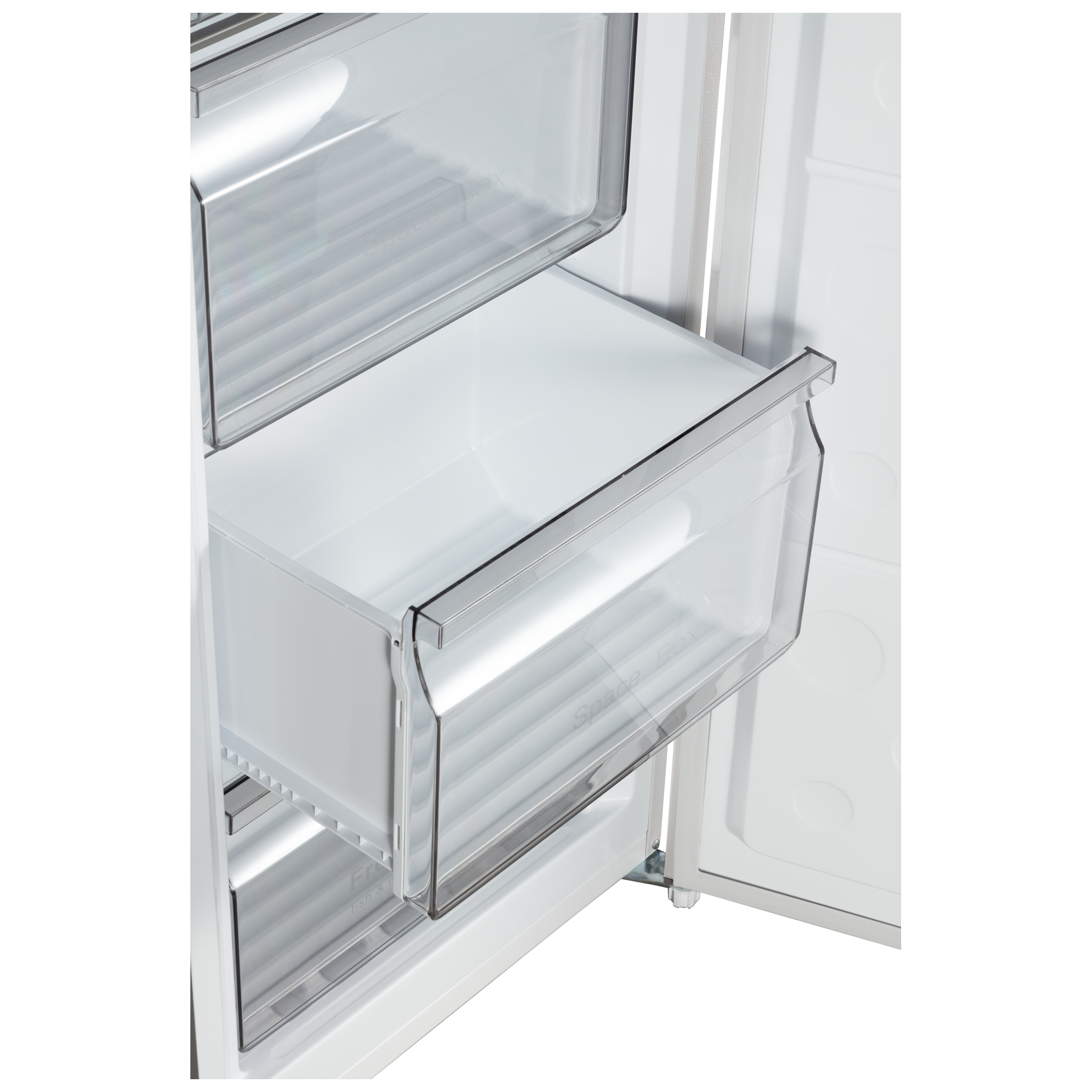 CHiQ CSH166NW5 product gallery 01.png
