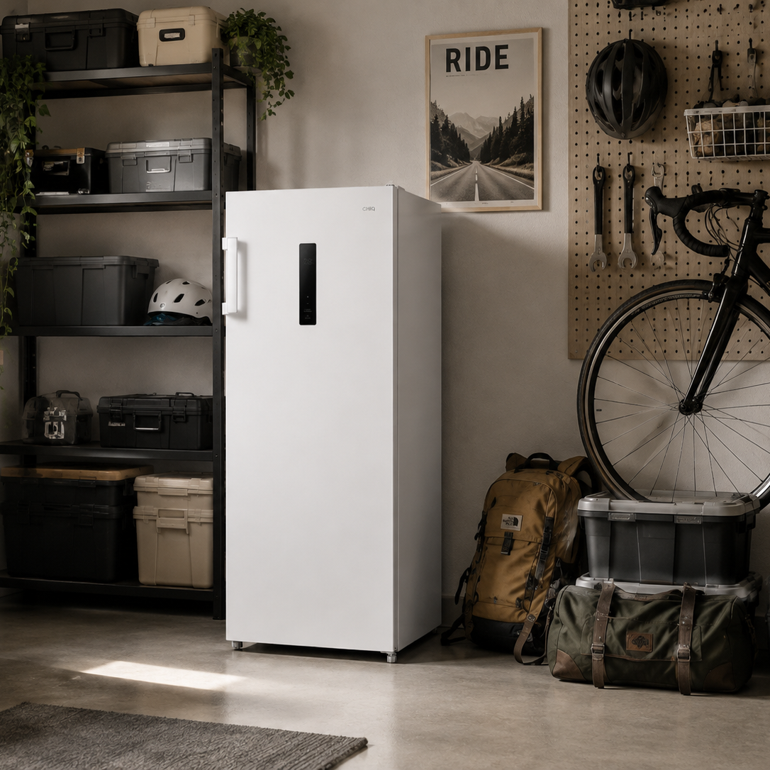 CHiQ CSH166NW5 product gallery 01.png