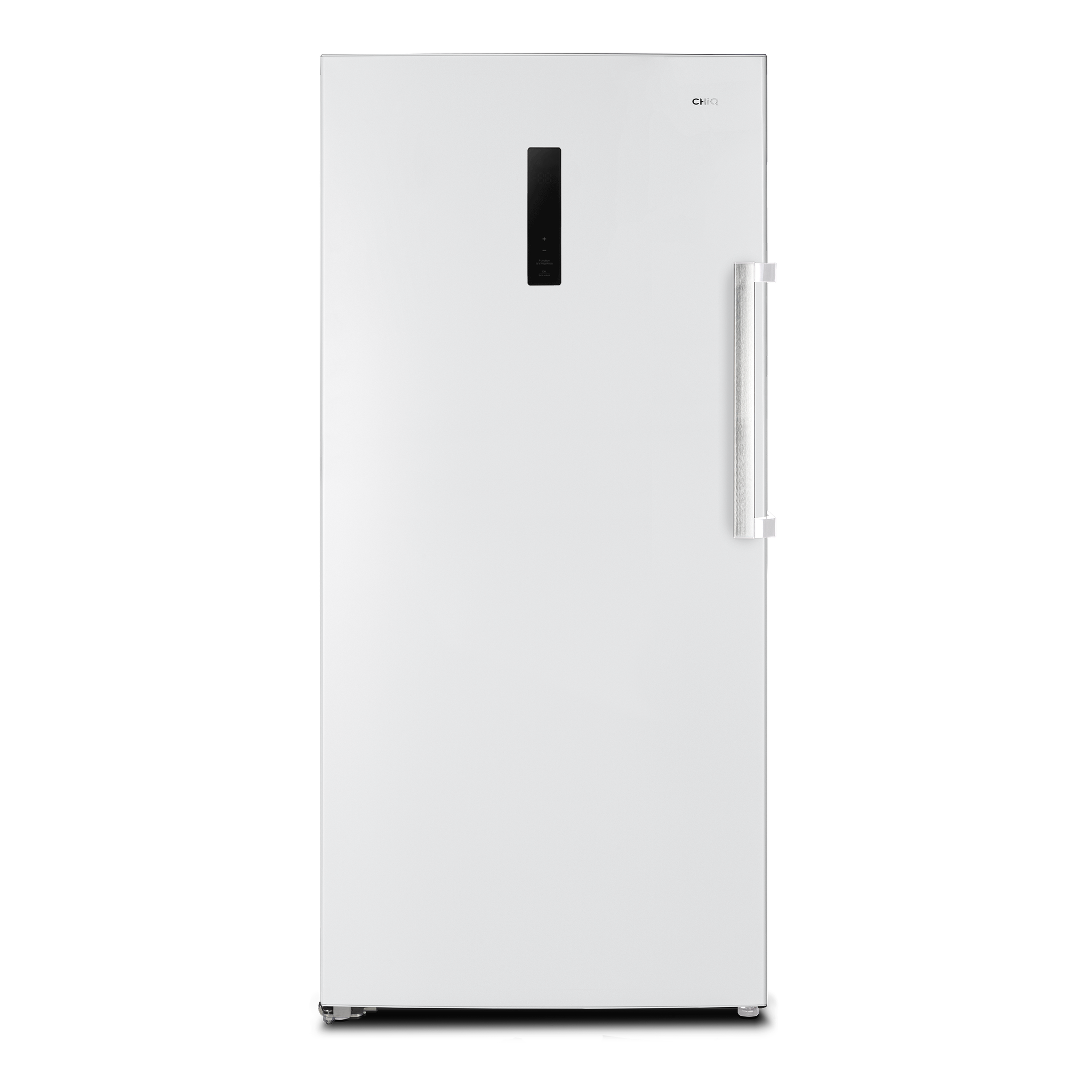 CHiQ CSH311NWL5 product gallery 01.png