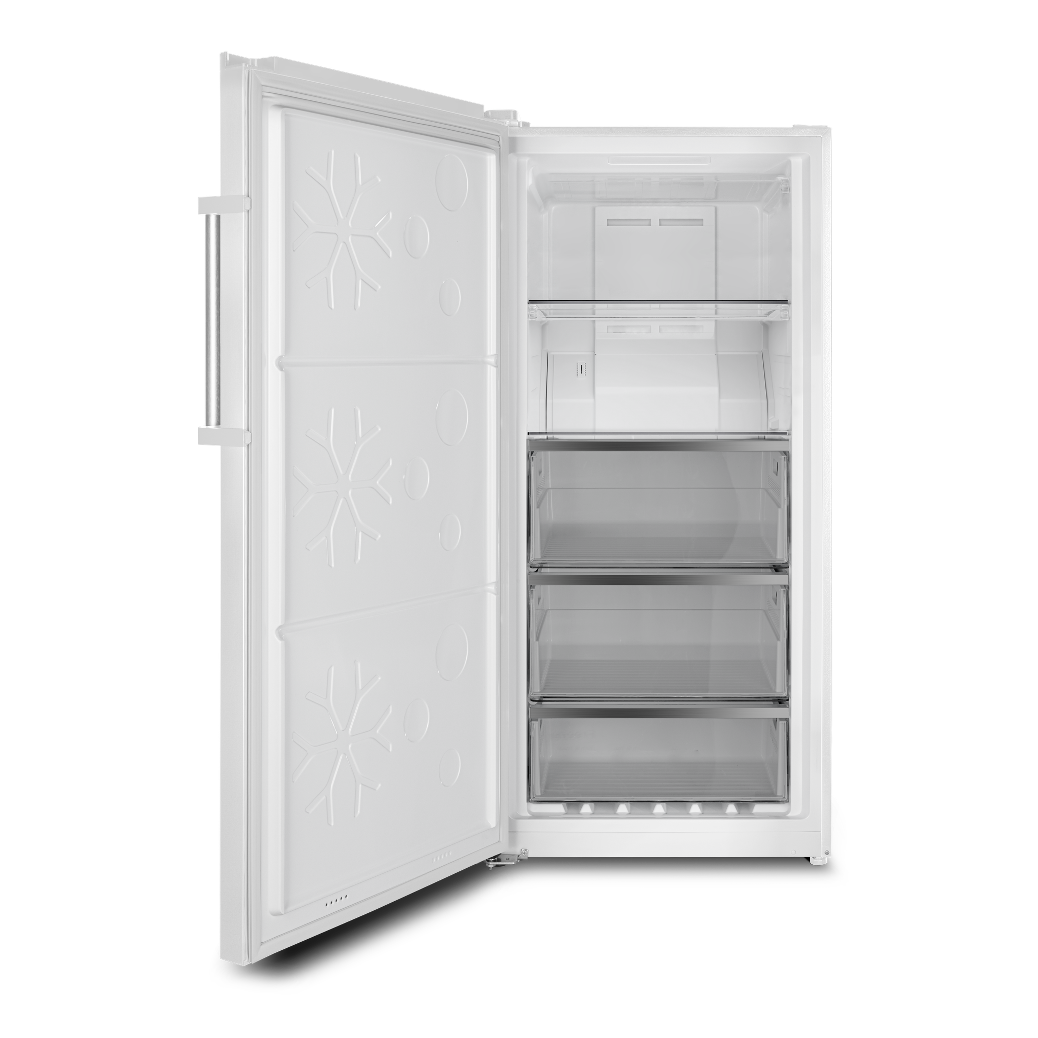 CHiQ CSH311NWL5 product gallery 01.png