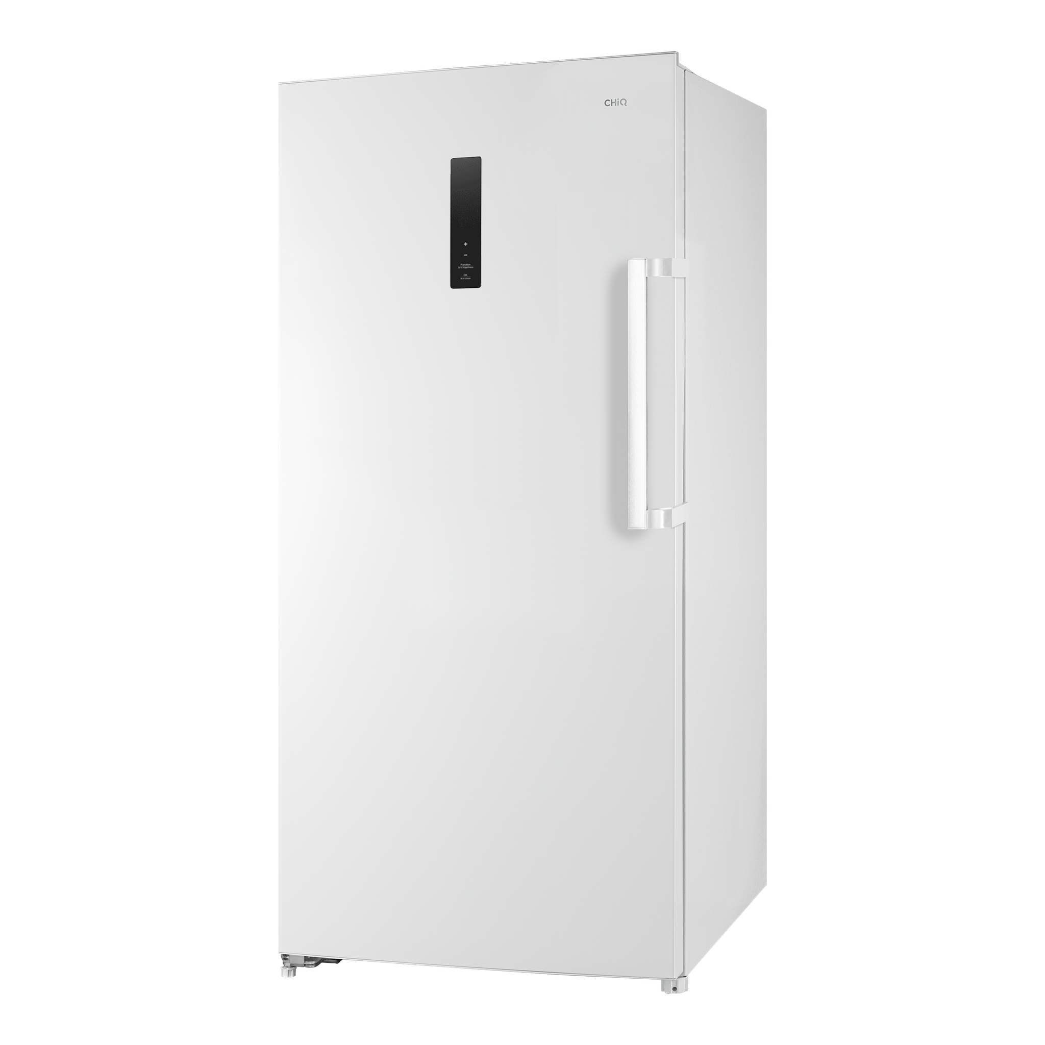 CHiQ CSH311NWL5 product gallery 01.png
