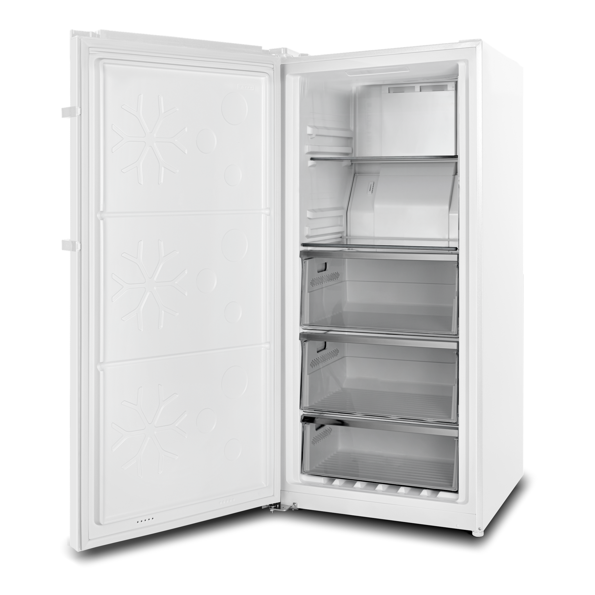CHiQ CSH311NWL5 product gallery 01.png