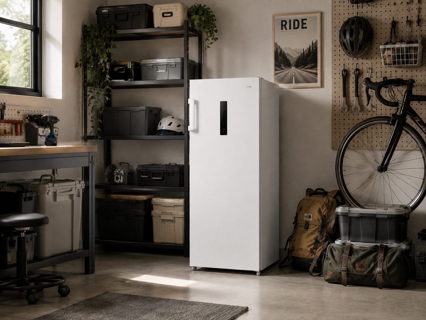 CHiQ CSH166NW5 product gallery 08.png