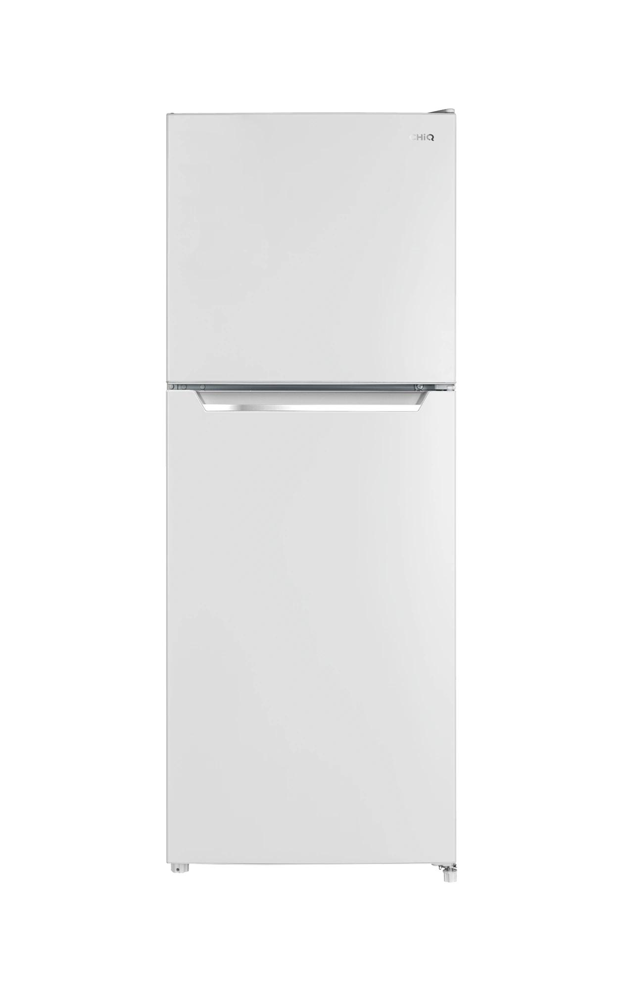 CTM202NW5E white front view